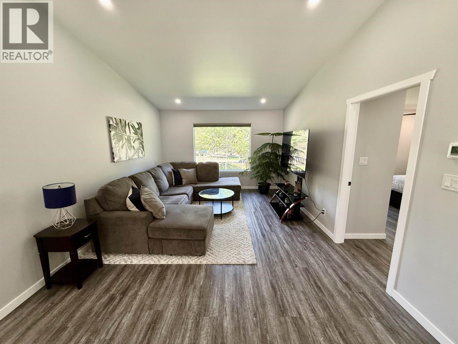 4985 KYLLO ROAD - 13