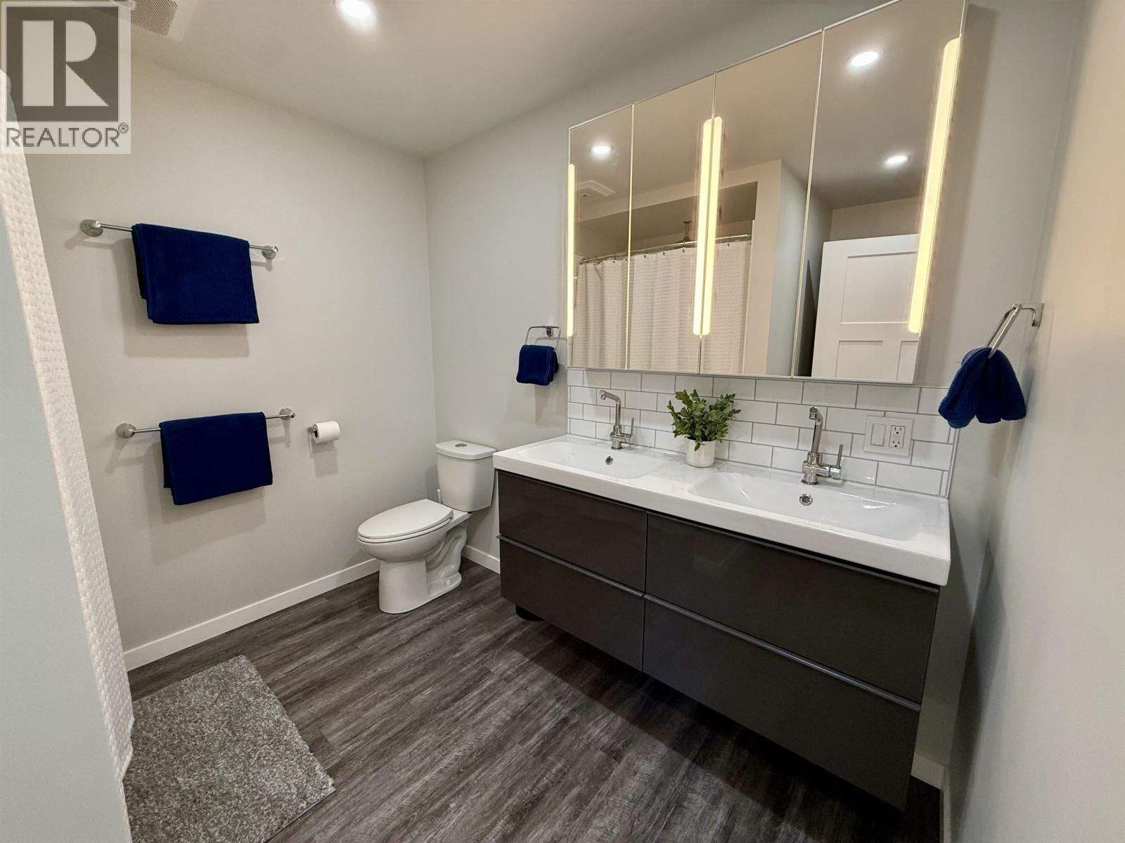 4985 KYLLO ROAD - 15