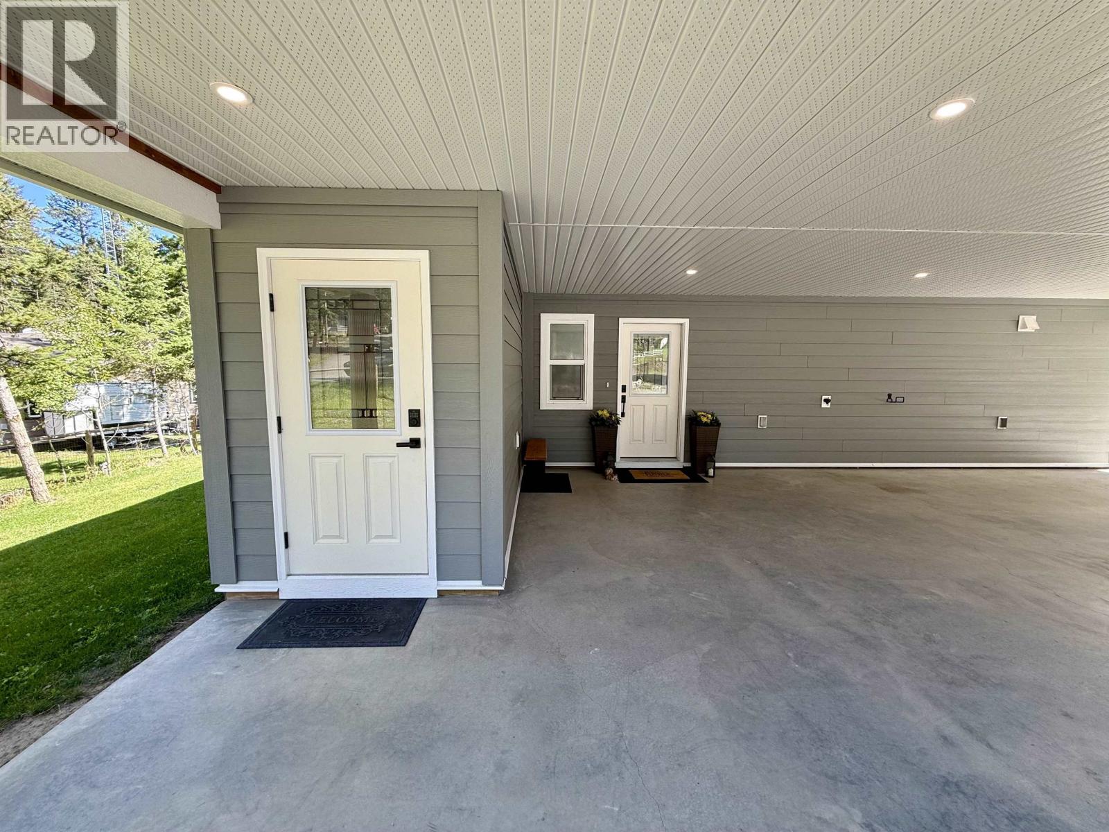 4985 KYLLO ROAD - 24