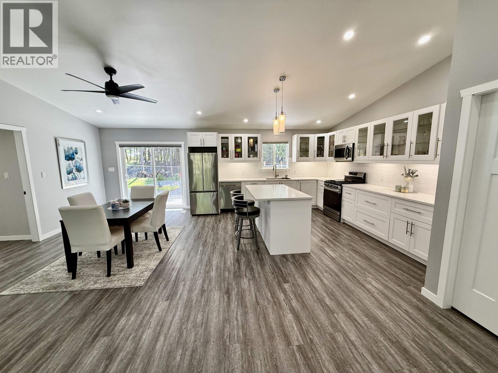4985 KYLLO ROAD - 7
