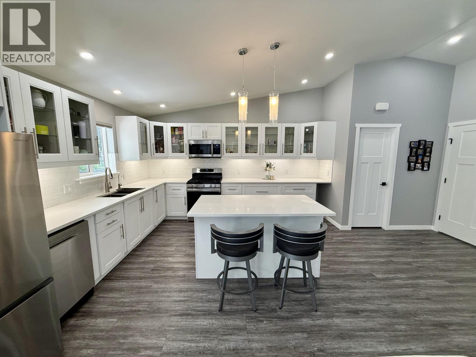 4985 KYLLO ROAD - 9