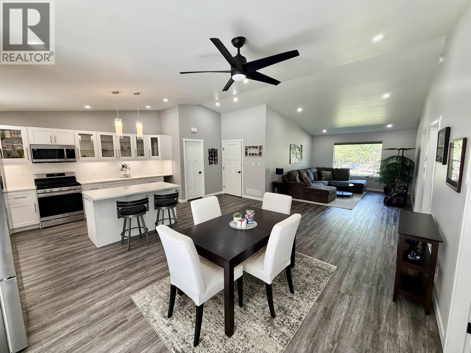 4985 KYLLO ROAD - 11