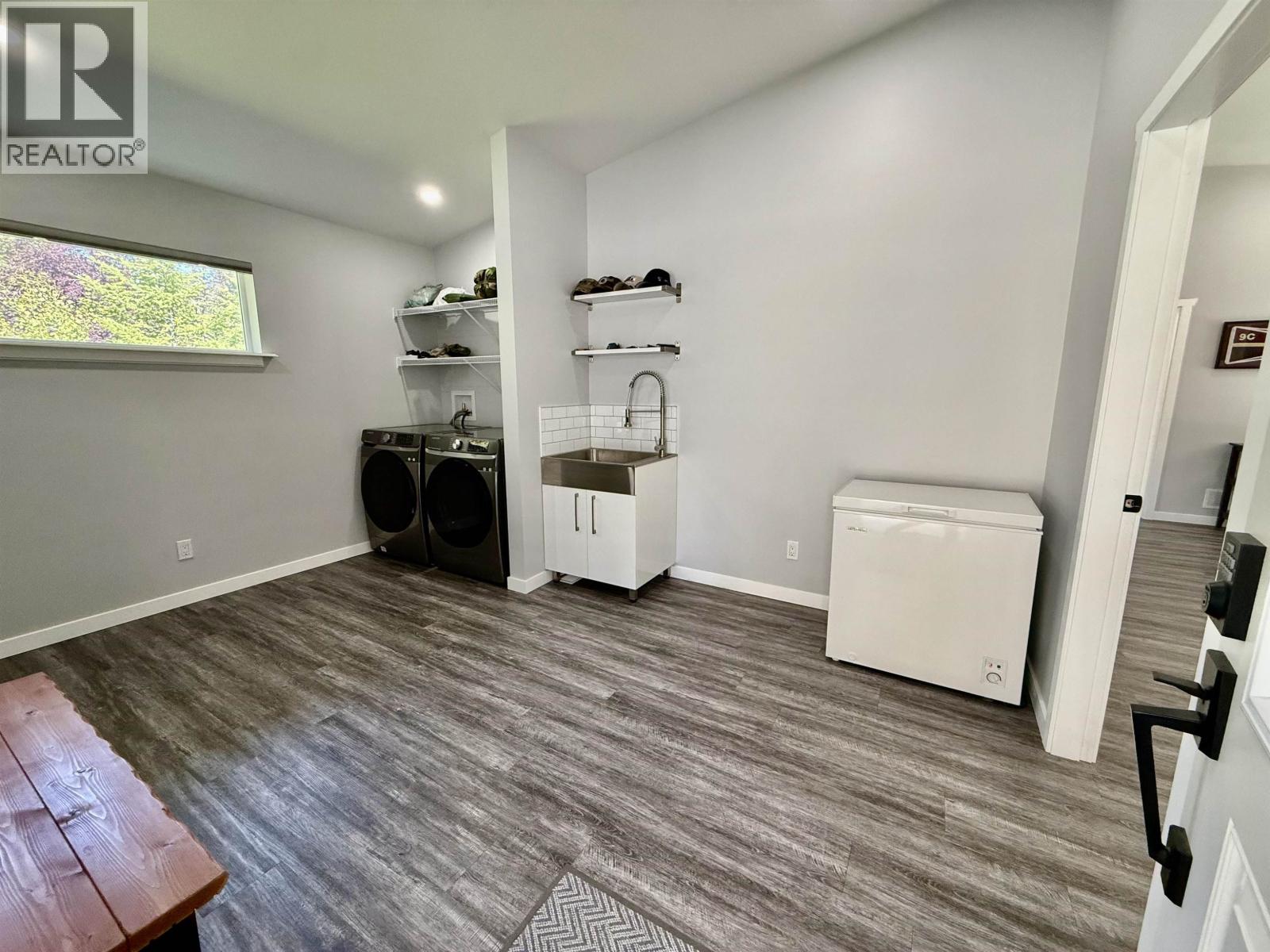 4985 KYLLO ROAD - 4
