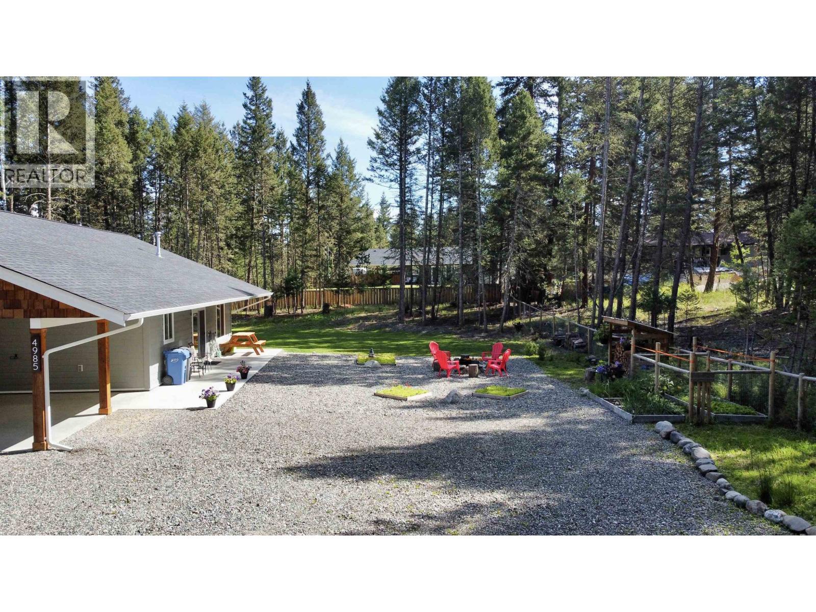 4985 KYLLO ROAD - 31
