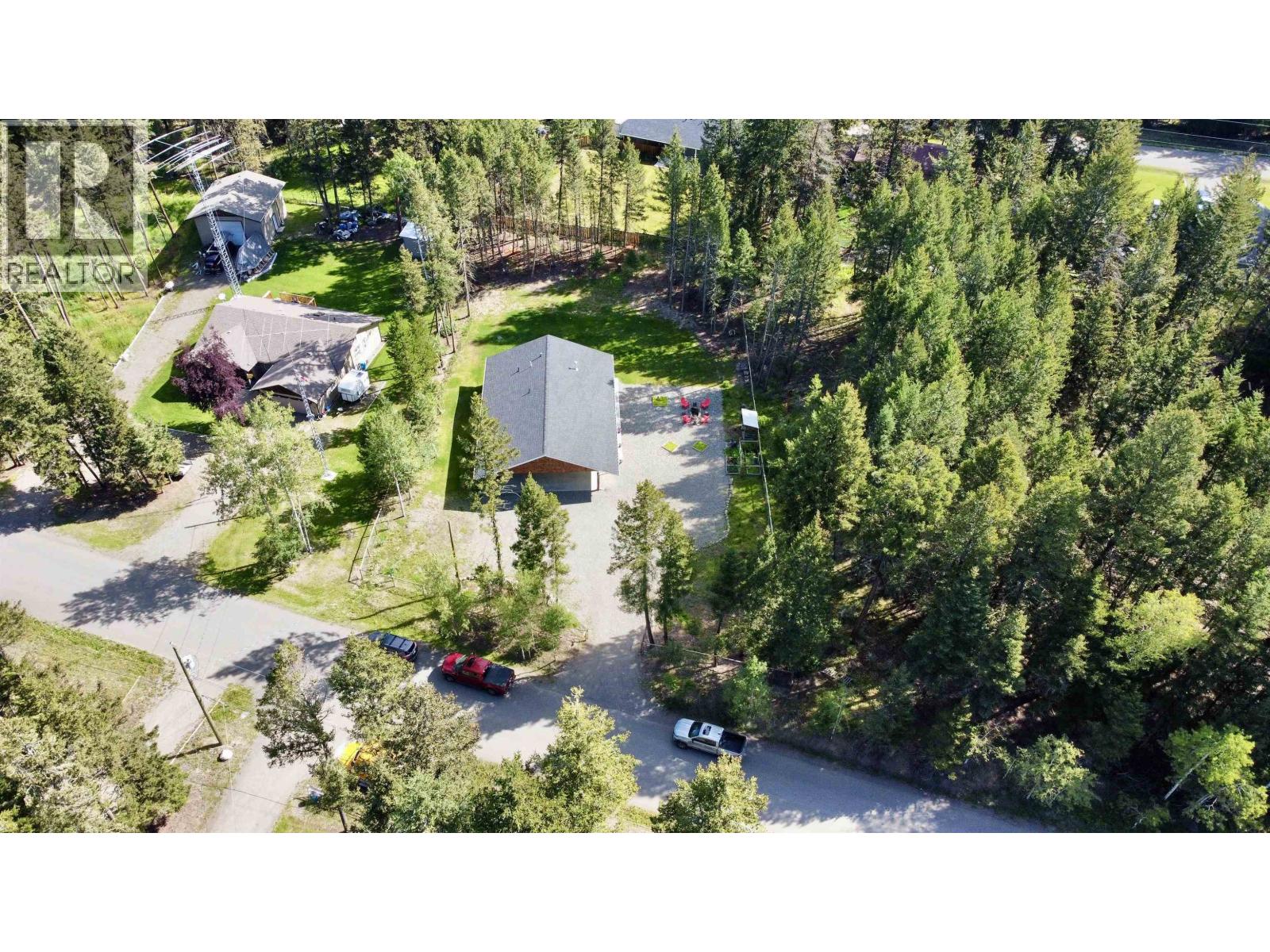 4985 KYLLO ROAD - 33