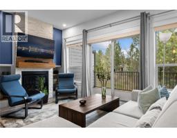 63 3359 Cougar Road, West Kelowna