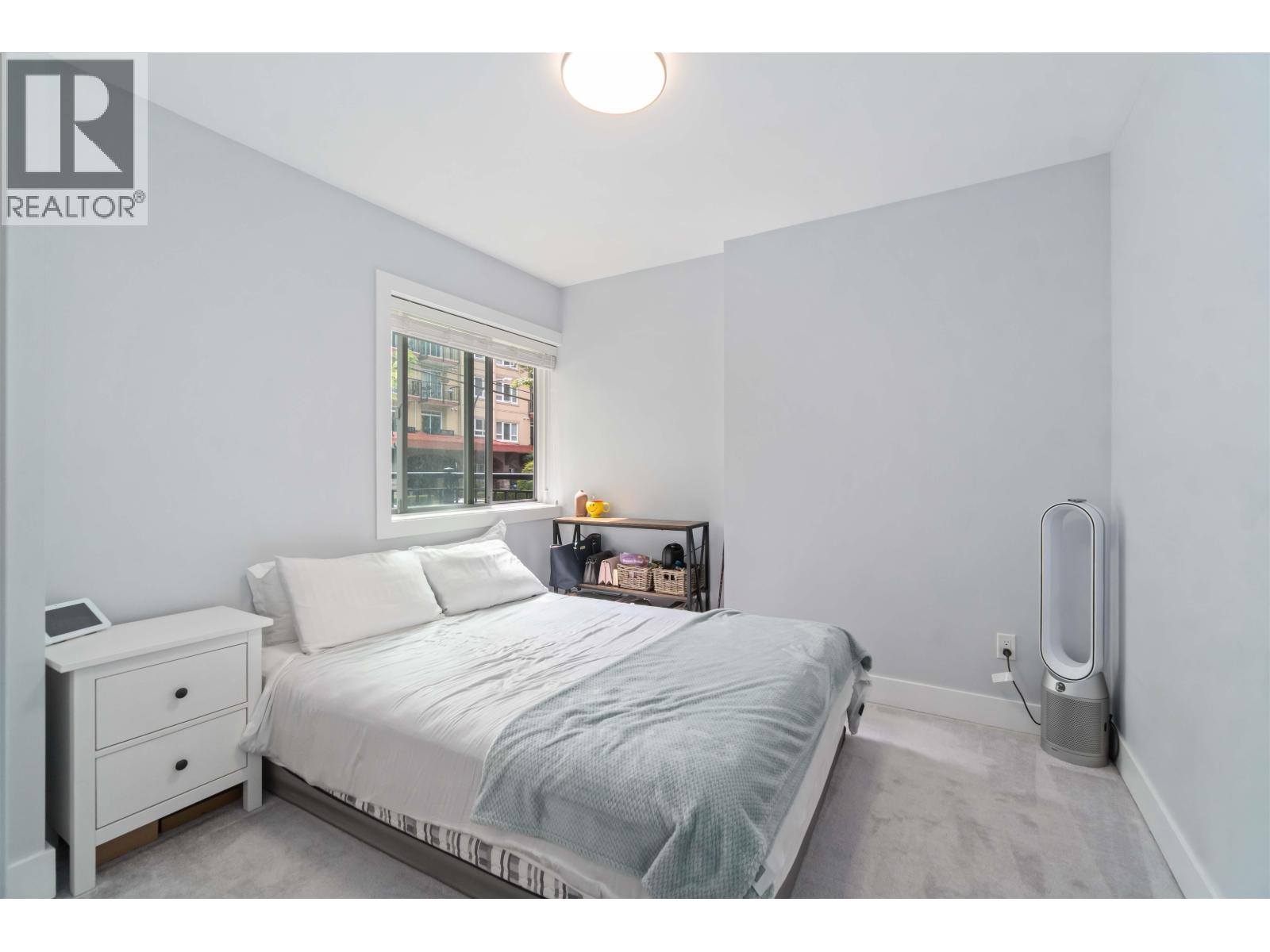 104 2229 ATKINS AVENUE, Port Coquitlam