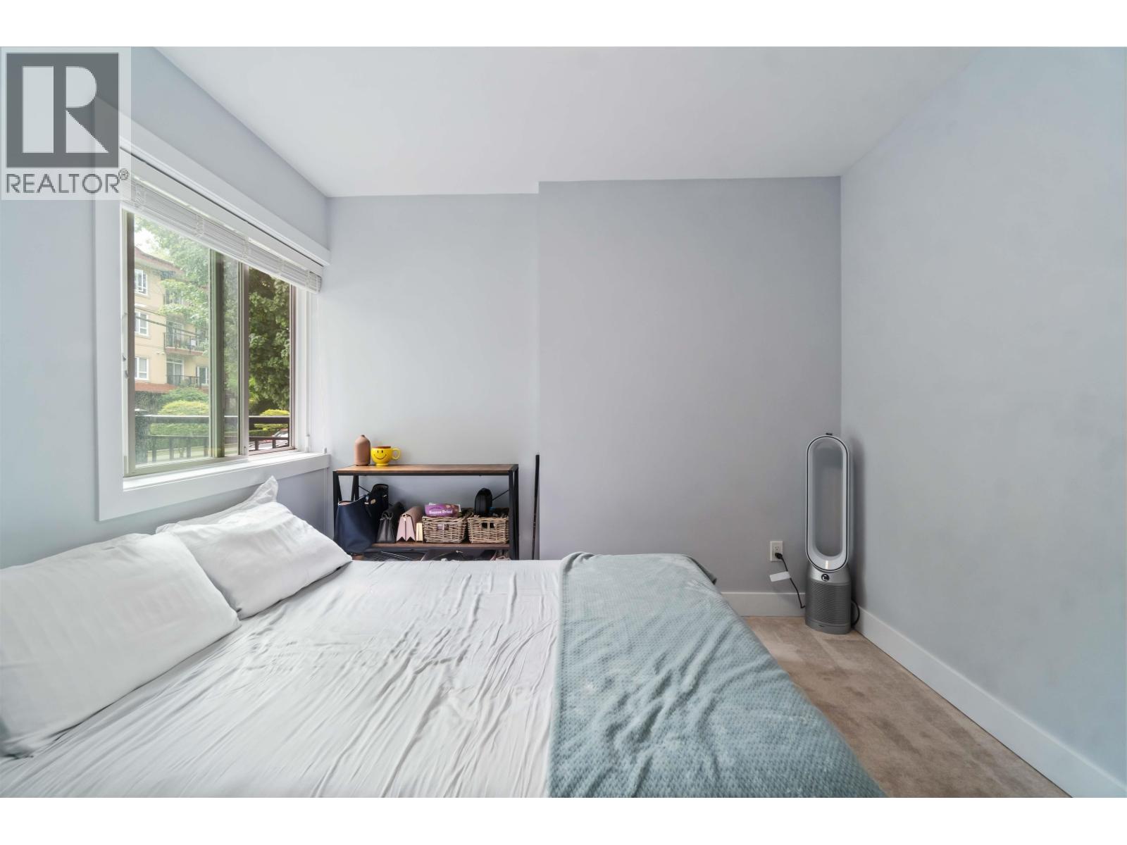 104 2229 ATKINS AVENUE, Port Coquitlam