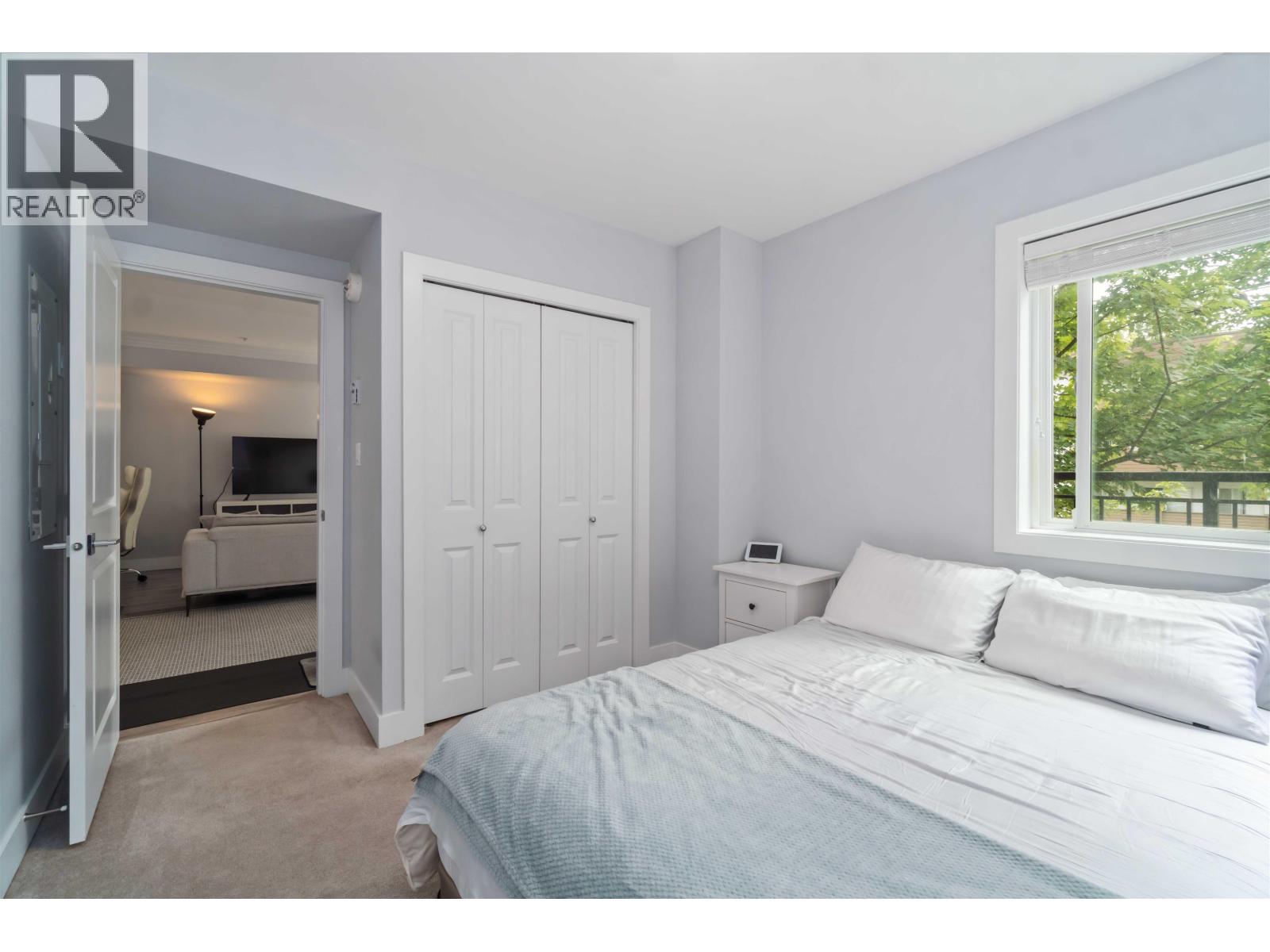 104 2229 ATKINS AVENUE, Port Coquitlam