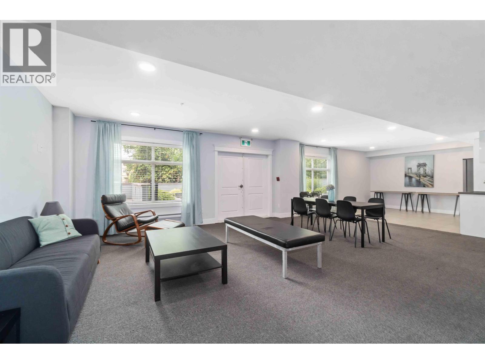 104 2229 ATKINS AVENUE, Port Coquitlam