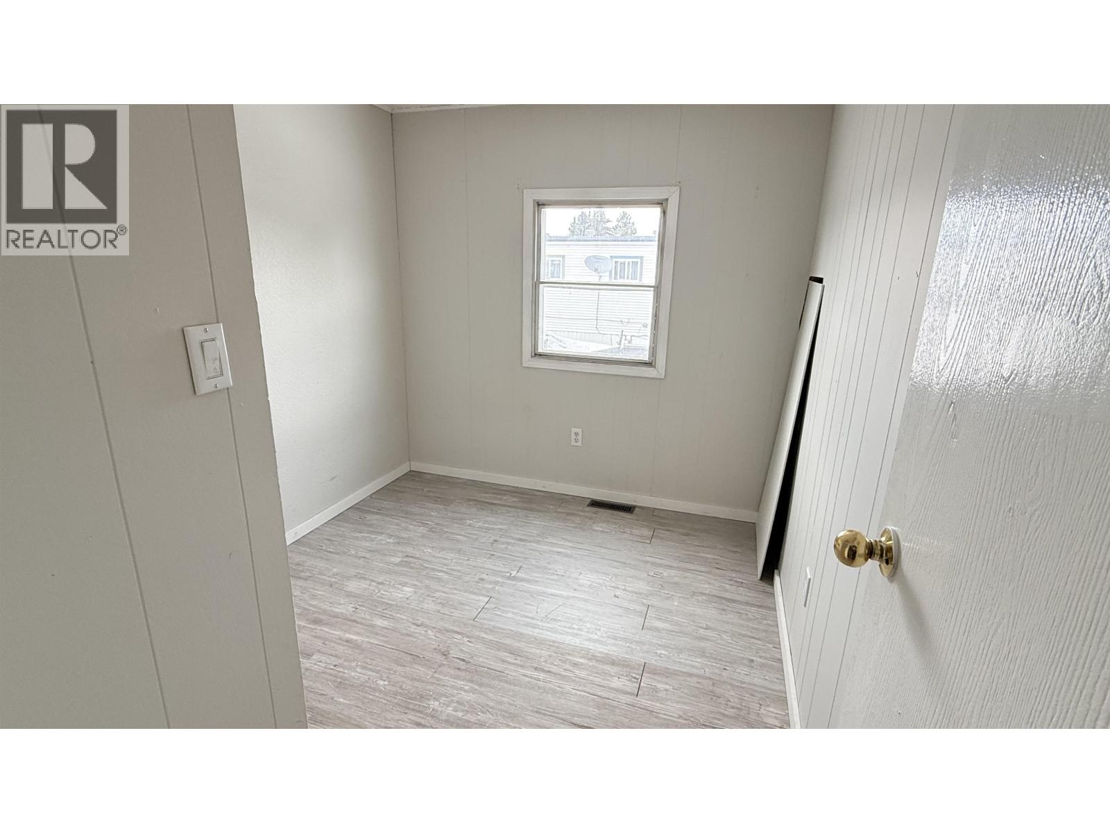 #166 9207 82 STREET - 11