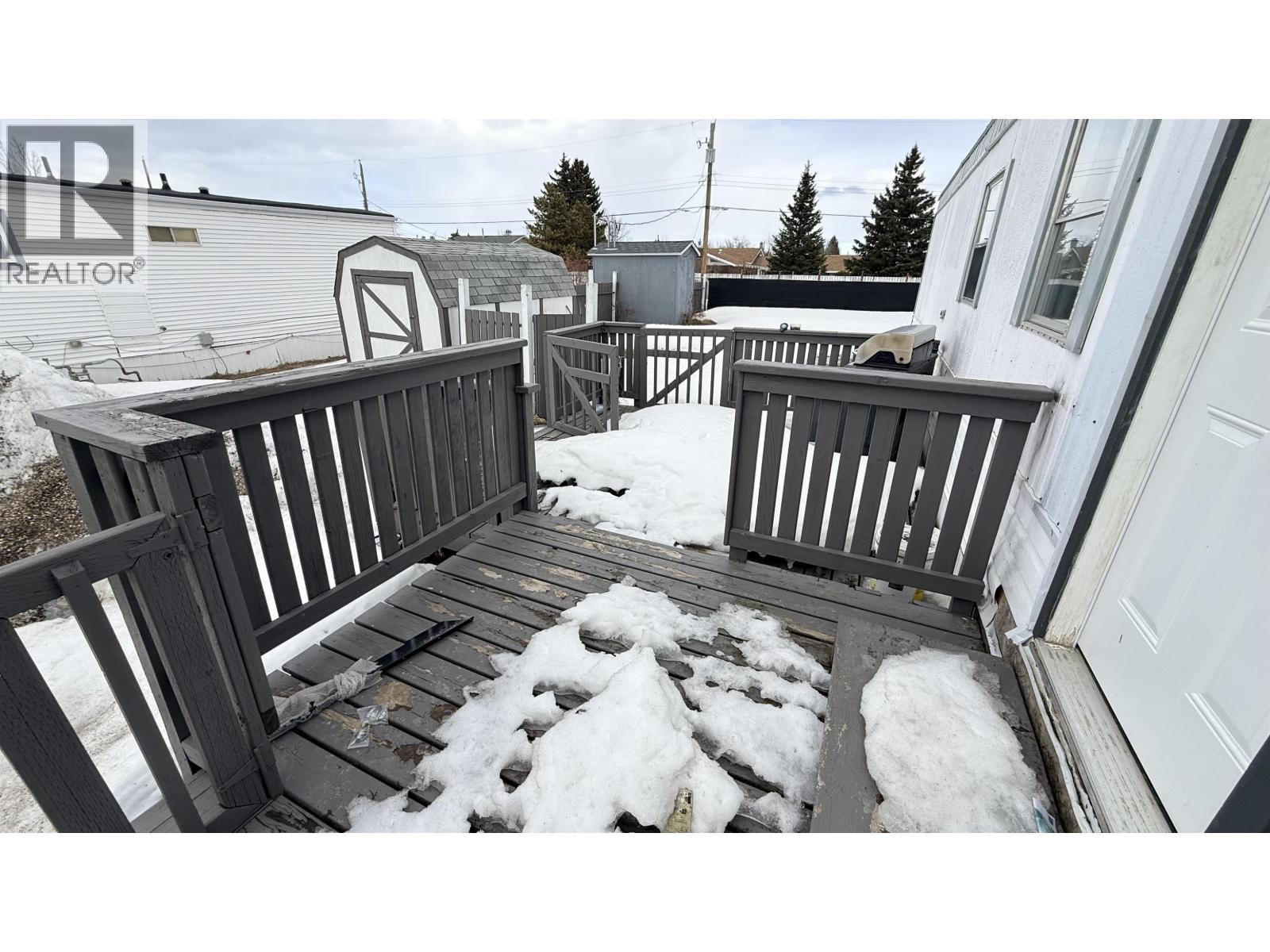 #166 9207 82 STREET - 17