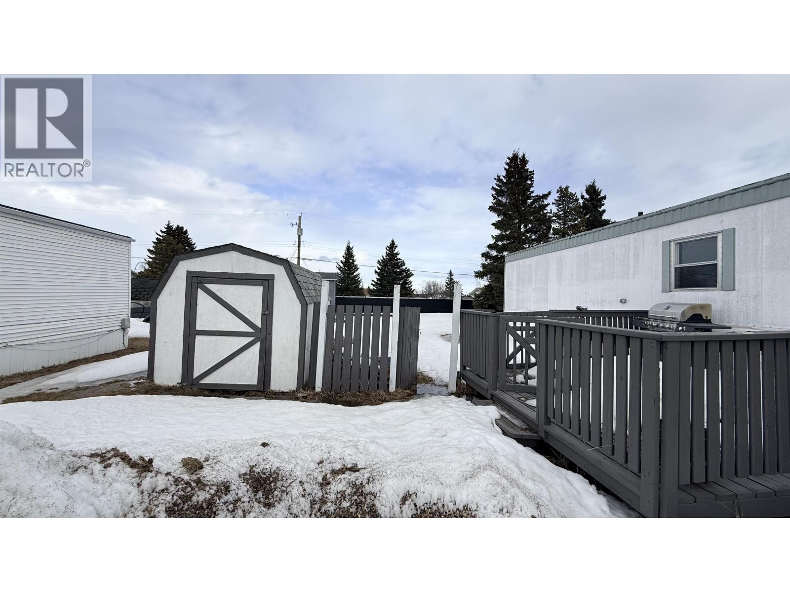 #166 9207 82 STREET - 22