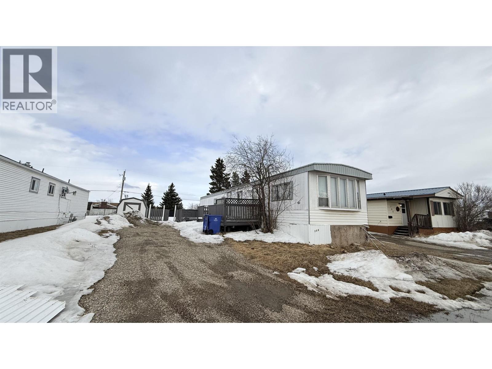 #166 9207 82 STREET - 24