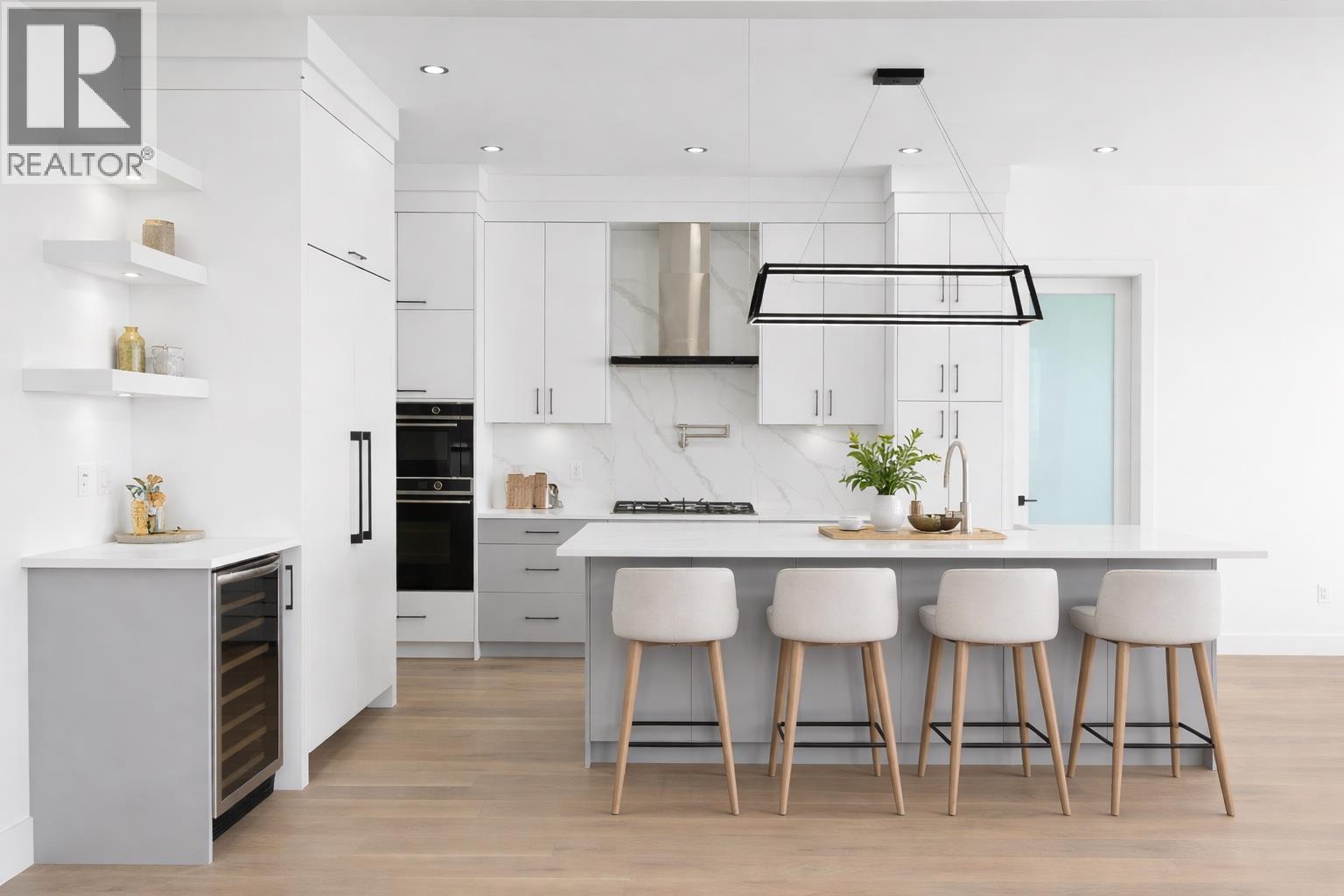 2163 Kentucky Crescent, Kelowna