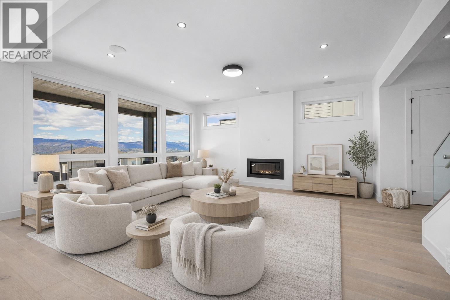 2163 Kentucky Crescent, Kelowna