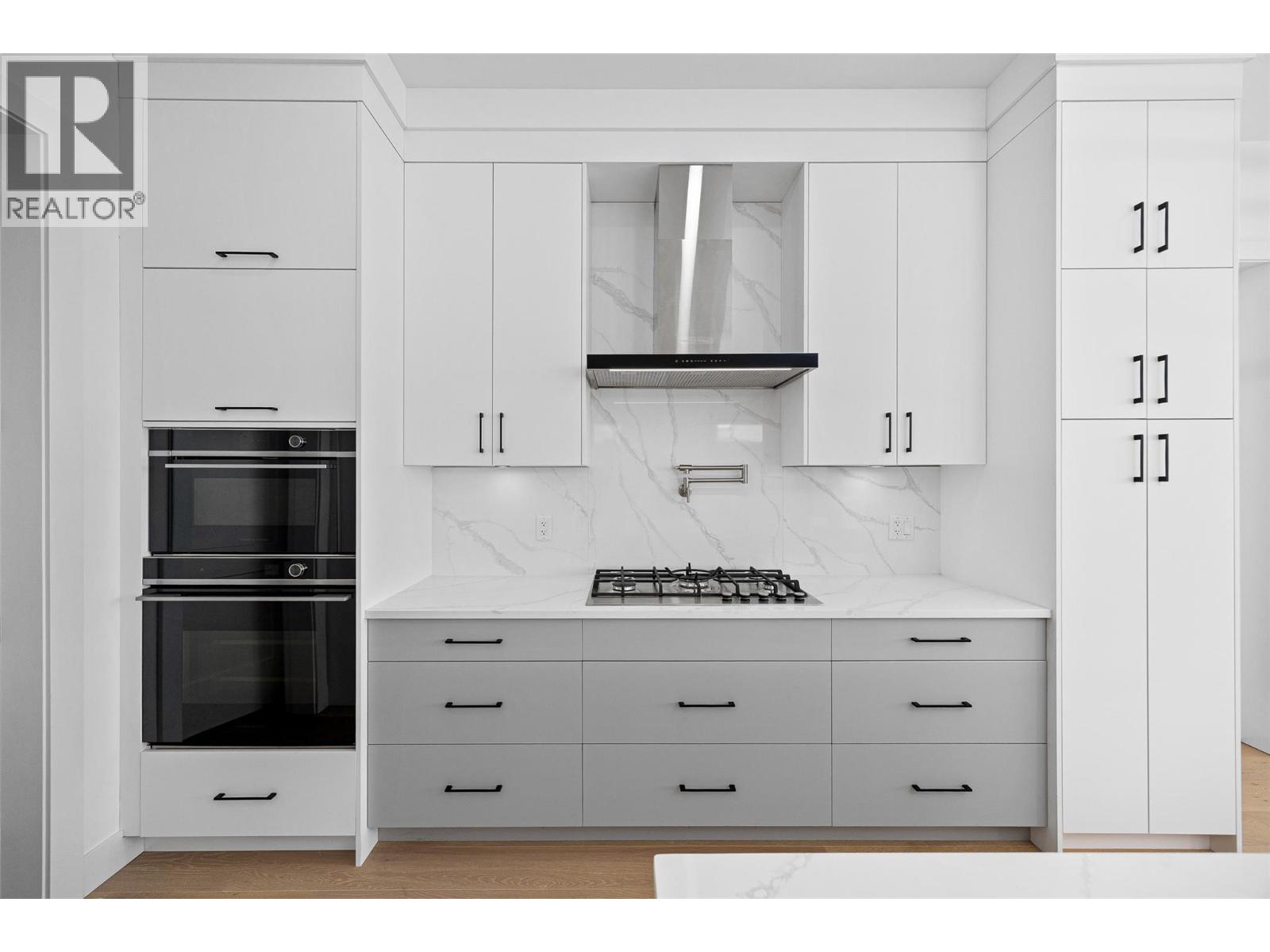 2163 Kentucky Crescent, Kelowna