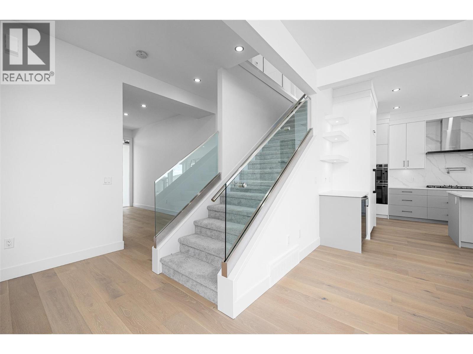 2163 Kentucky Crescent, Kelowna