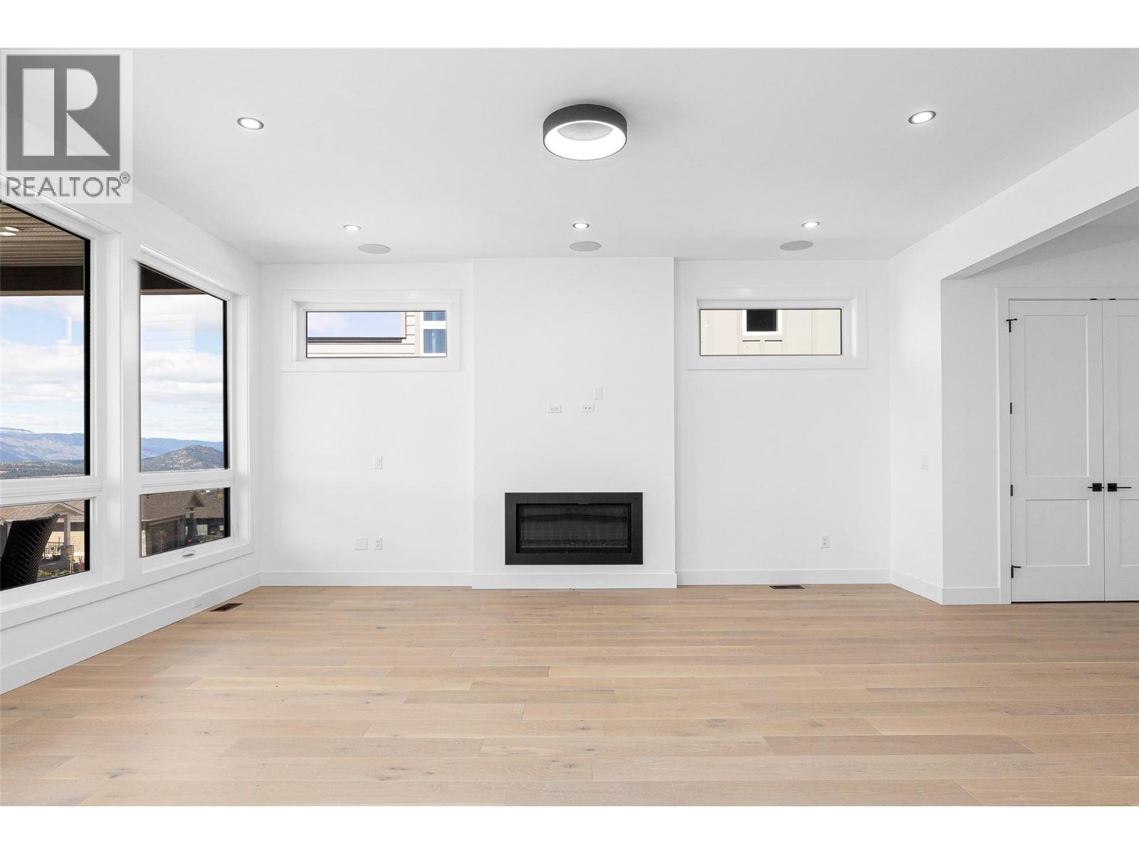 2163 Kentucky Crescent, Kelowna