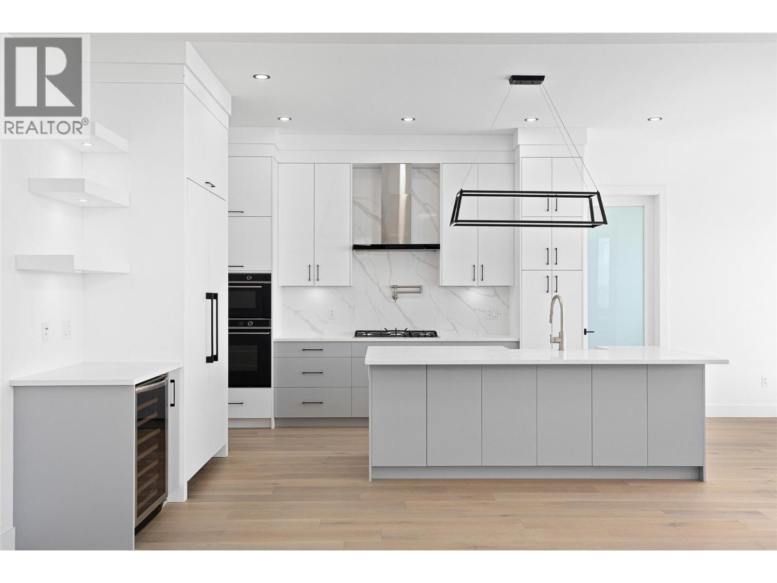 2163 Kentucky Crescent, Kelowna