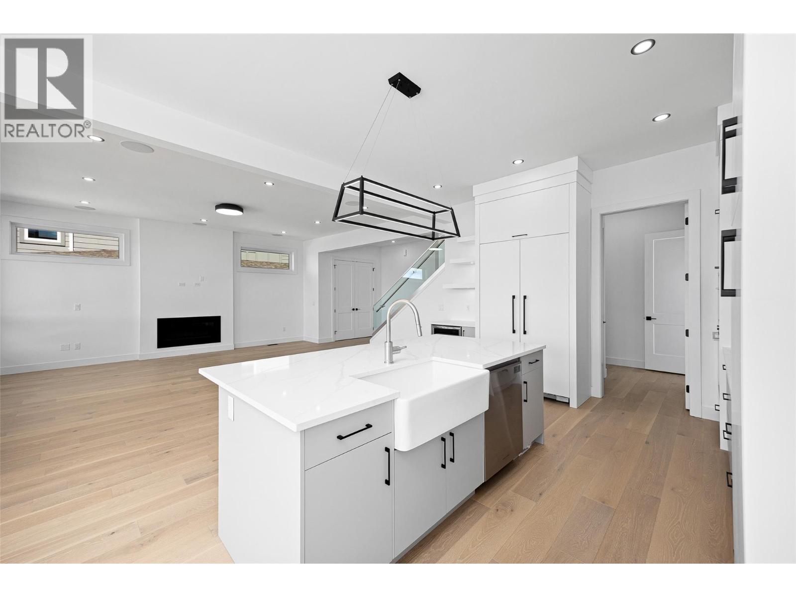 2163 Kentucky Crescent, Kelowna