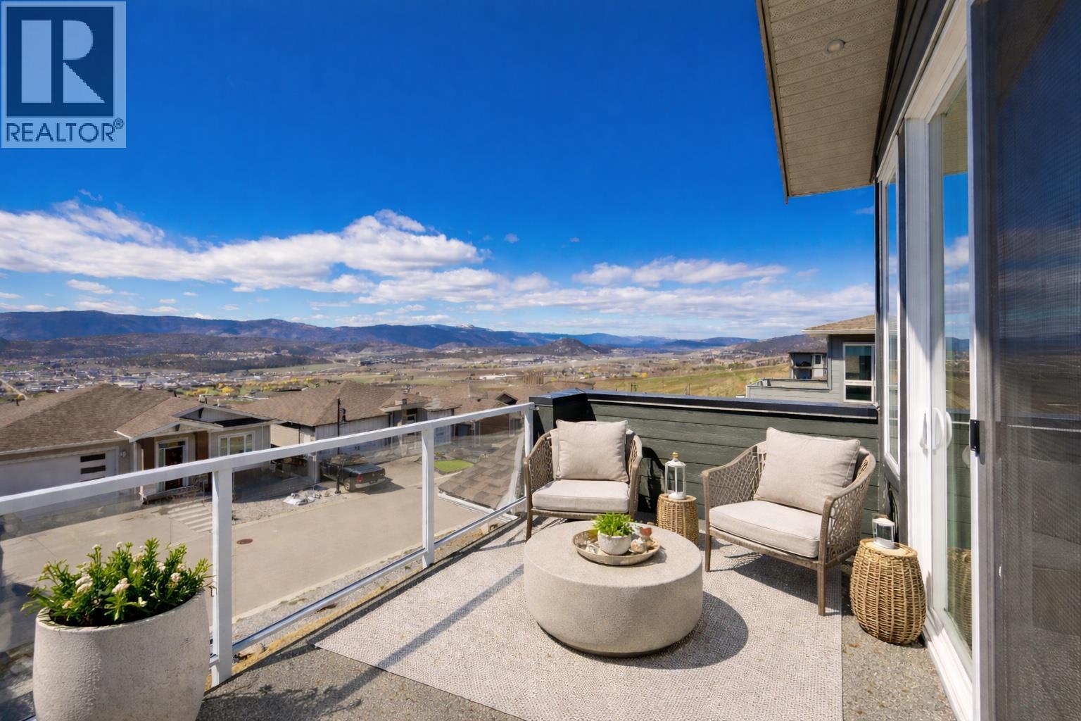 2163 Kentucky Crescent, Kelowna