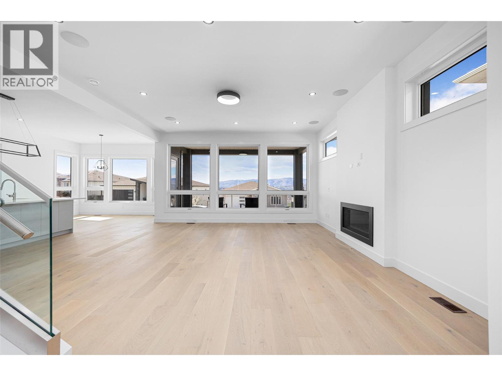 2163 Kentucky Crescent, Kelowna