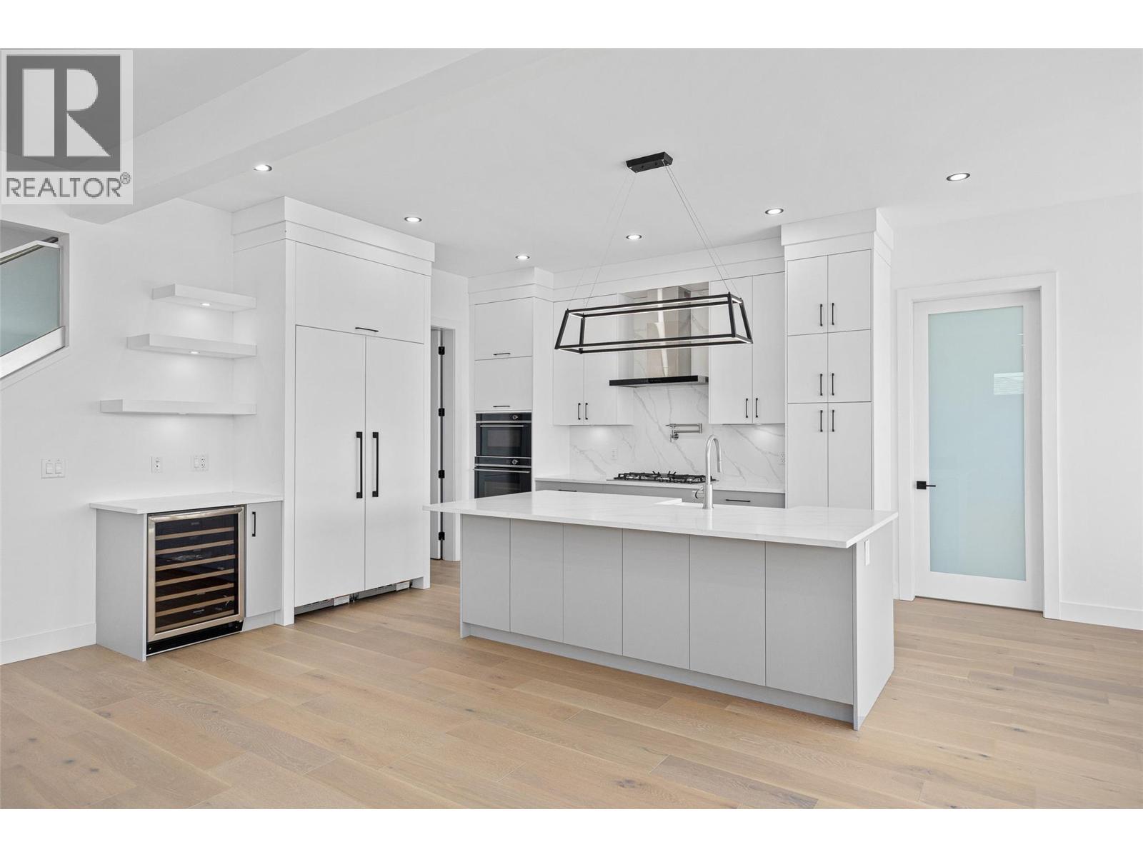 2163 Kentucky Crescent, Kelowna