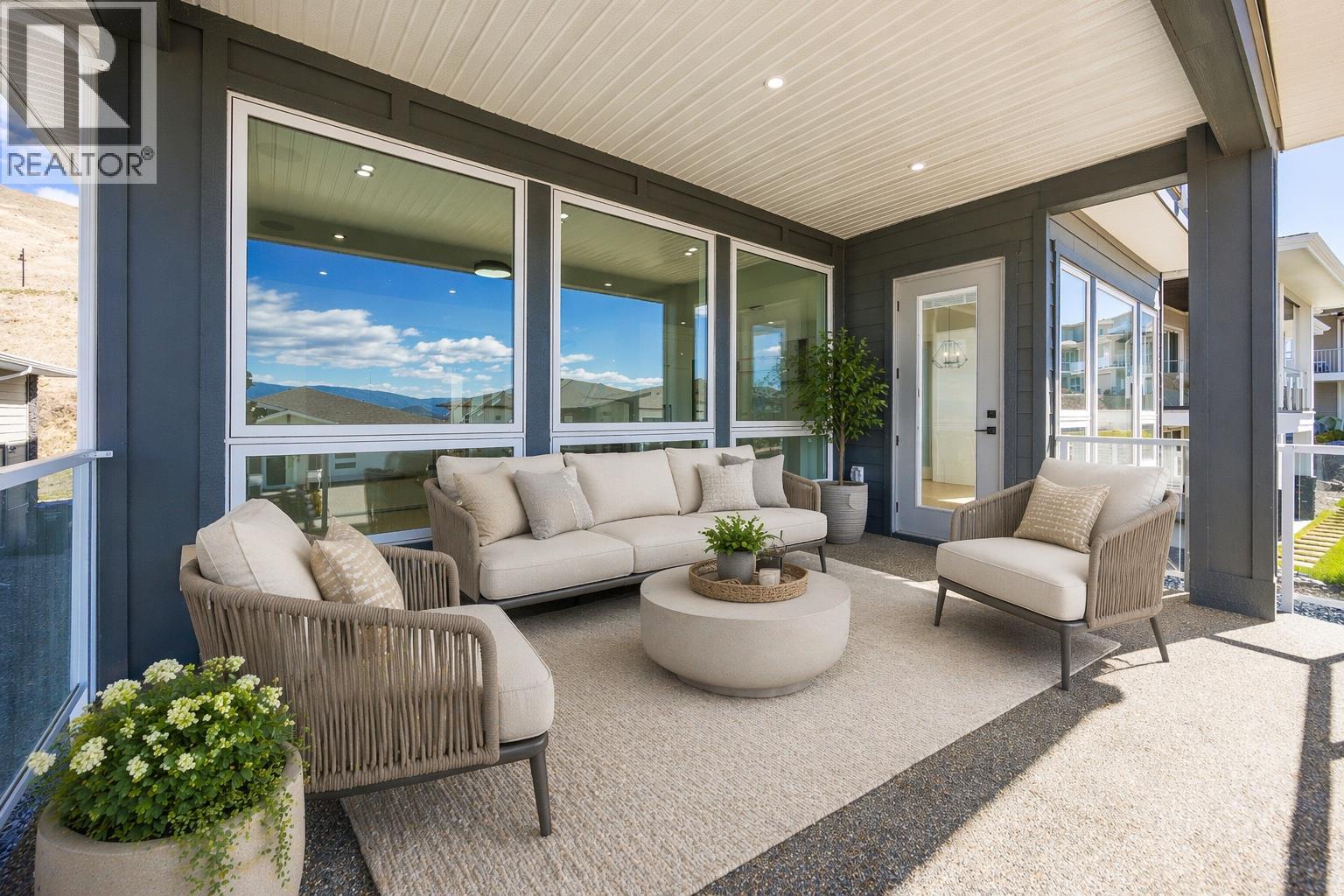 2163 Kentucky Crescent, Kelowna