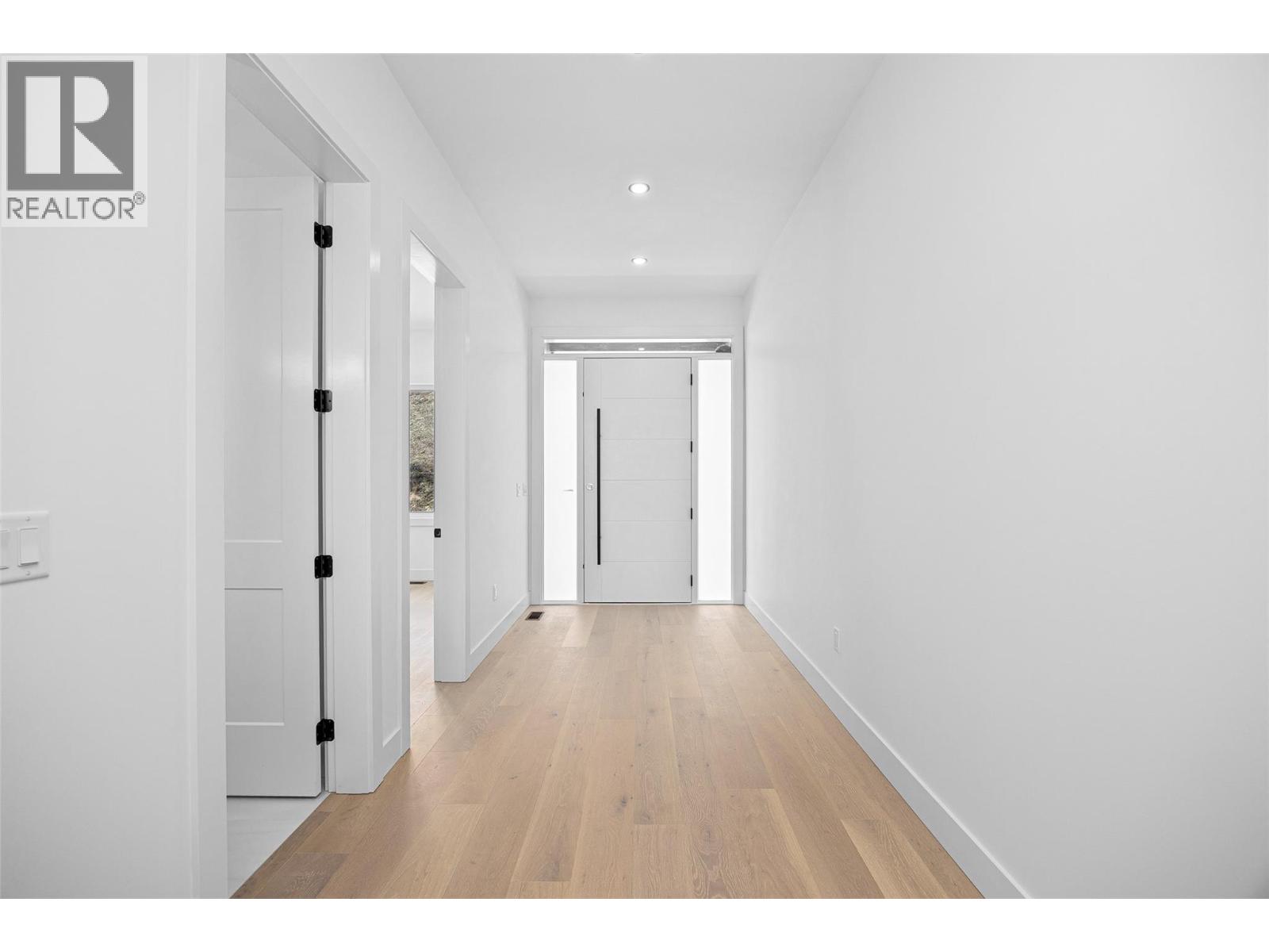 2163 Kentucky Crescent, Kelowna