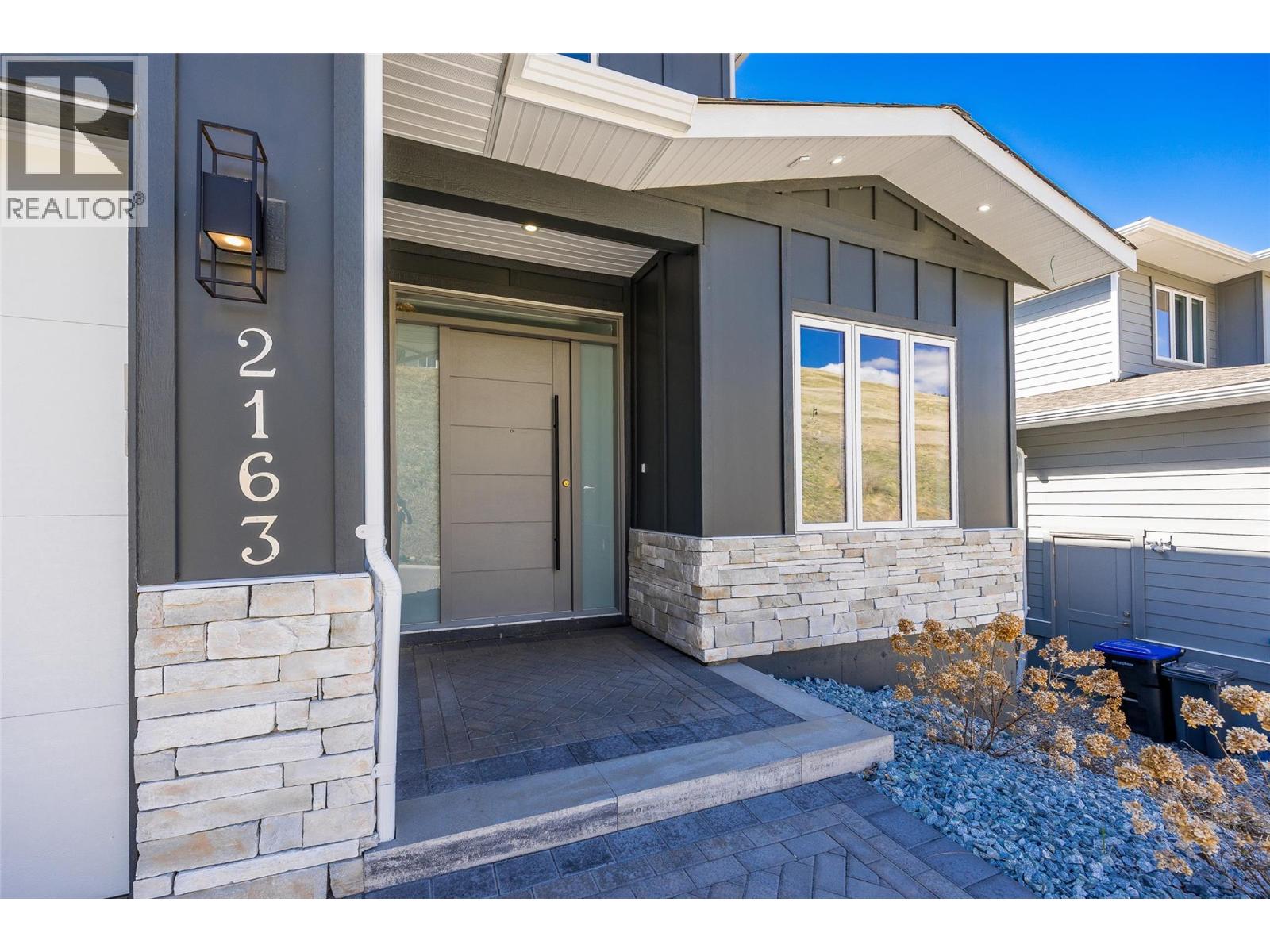 2163 Kentucky Crescent, Kelowna