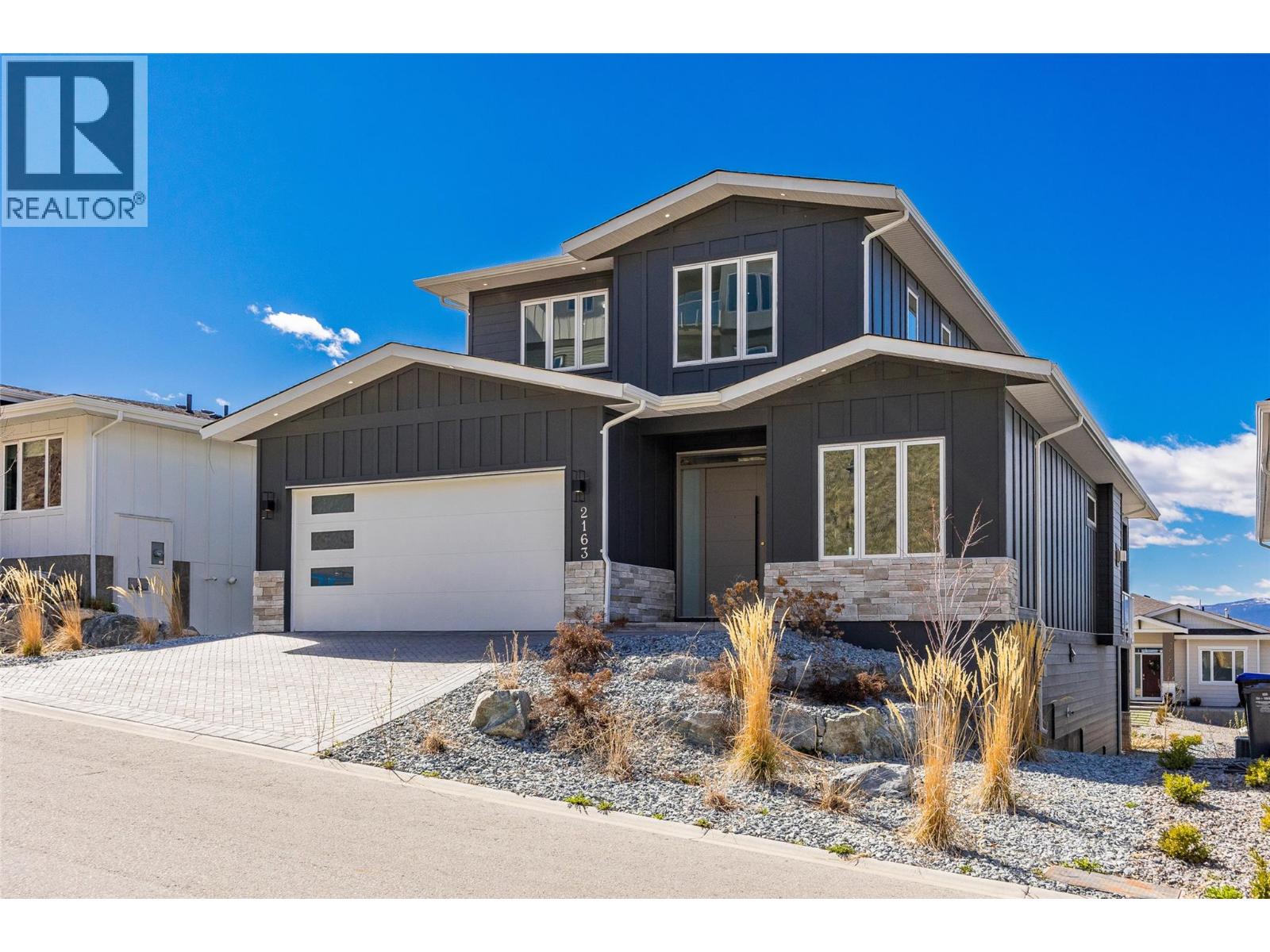 2163 Kentucky Crescent, Kelowna