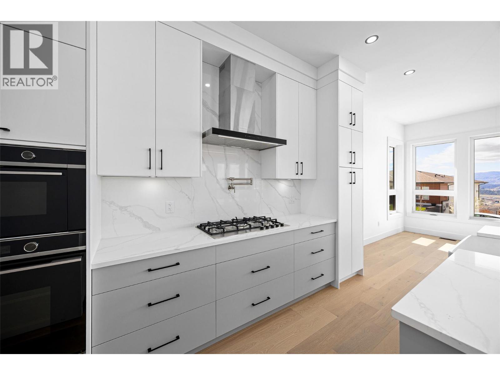 2163 Kentucky Crescent, Kelowna