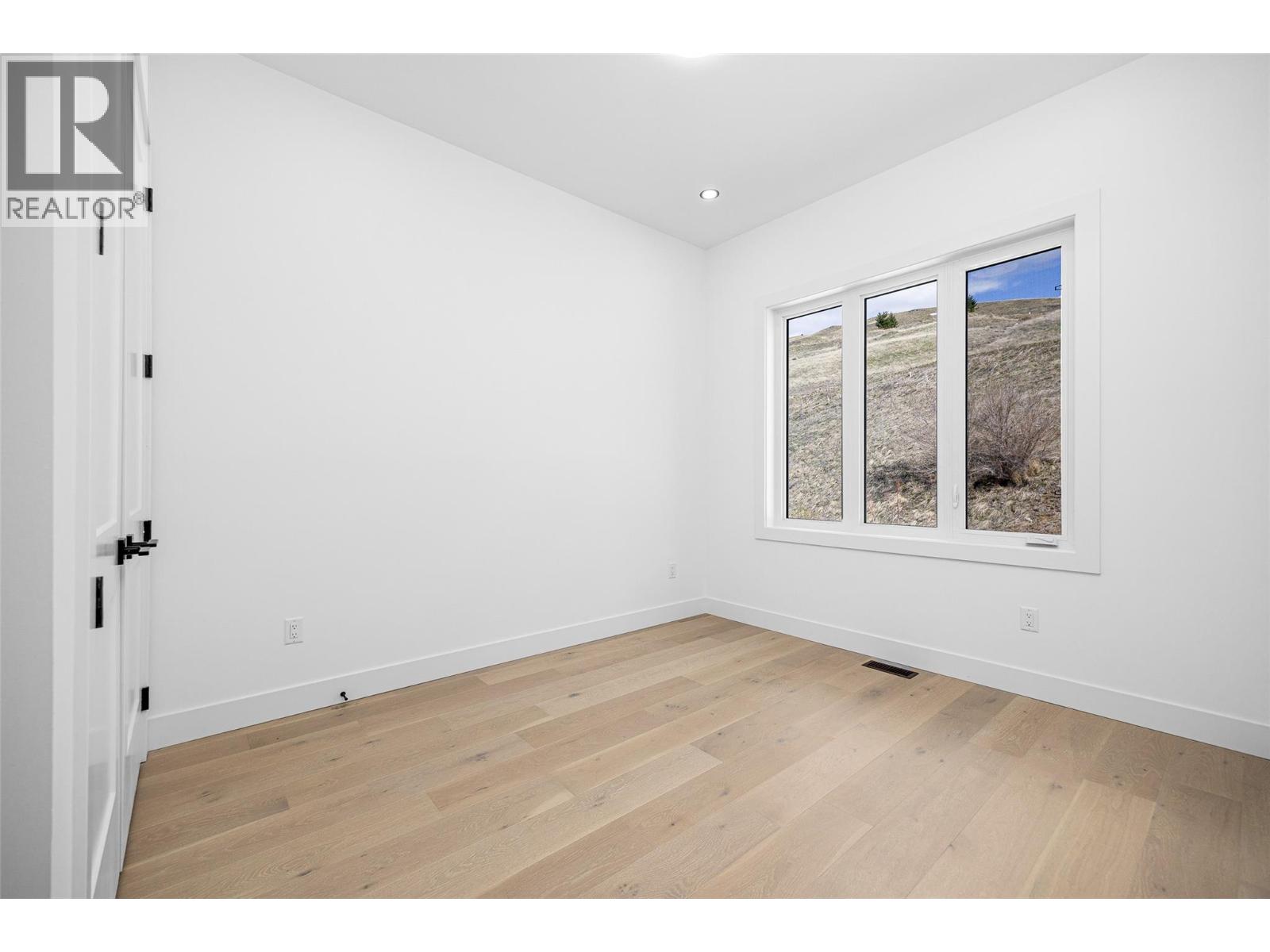 2163 Kentucky Crescent, Kelowna