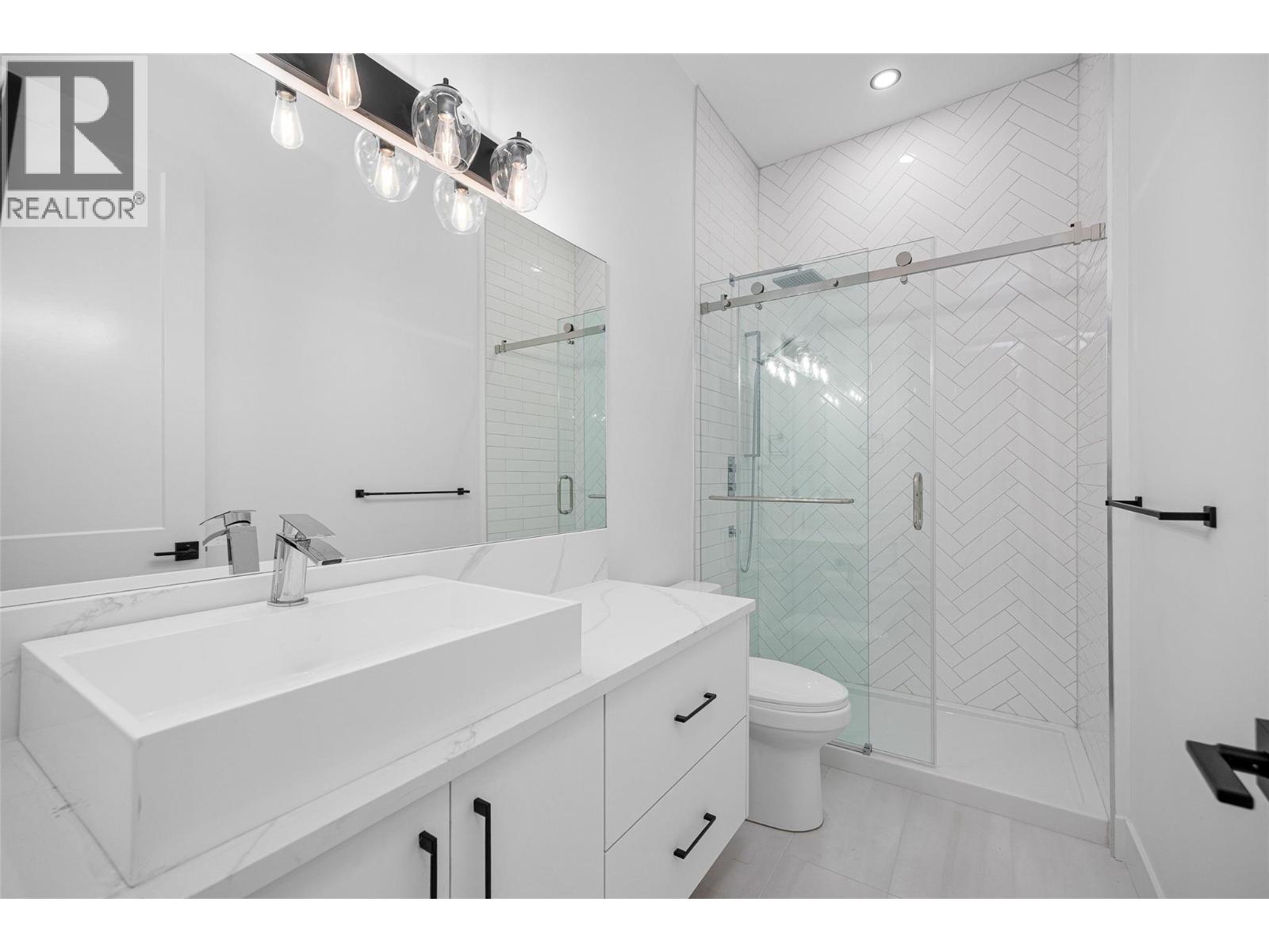 2163 Kentucky Crescent, Kelowna