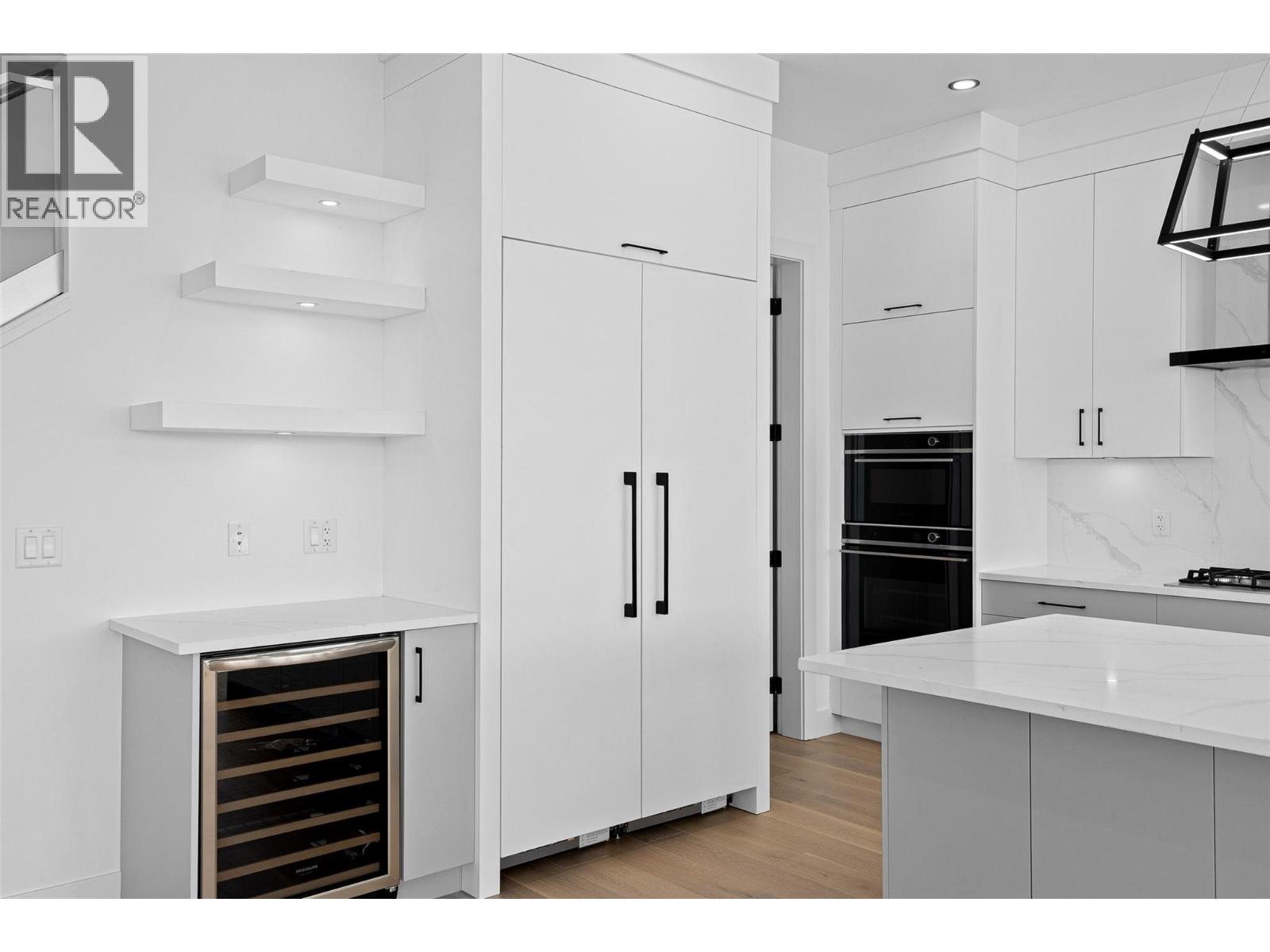 2163 Kentucky Crescent, Kelowna