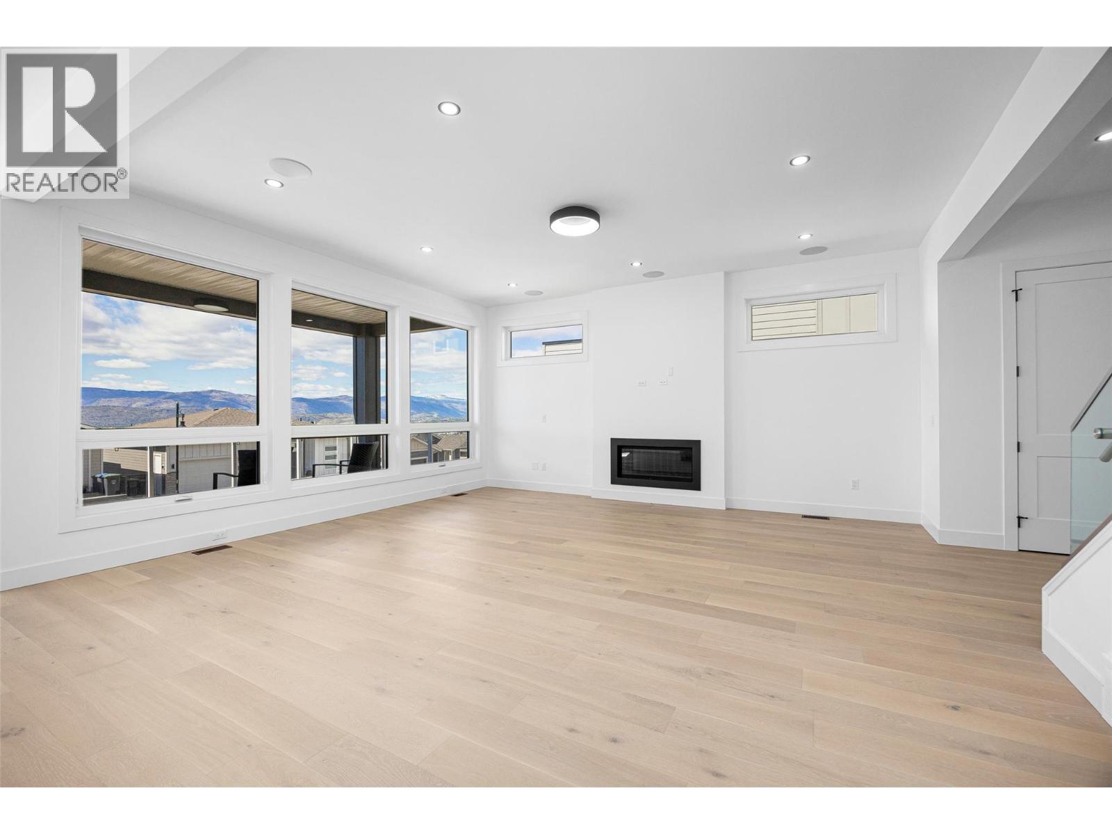 2163 Kentucky Crescent, Kelowna