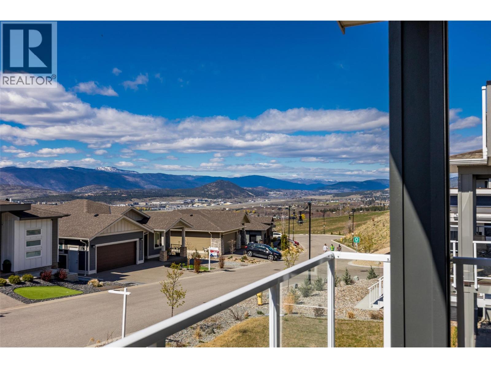 2163 Kentucky Crescent, Kelowna