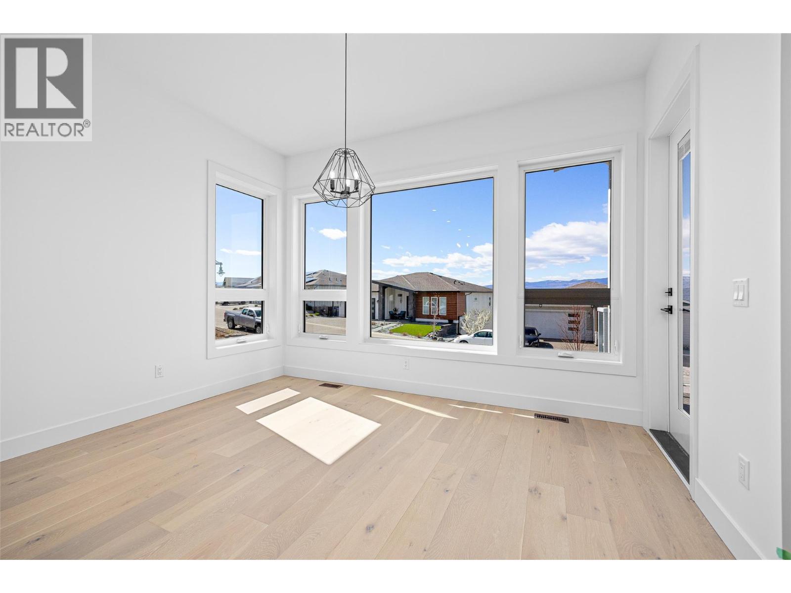 2163 Kentucky Crescent, Kelowna