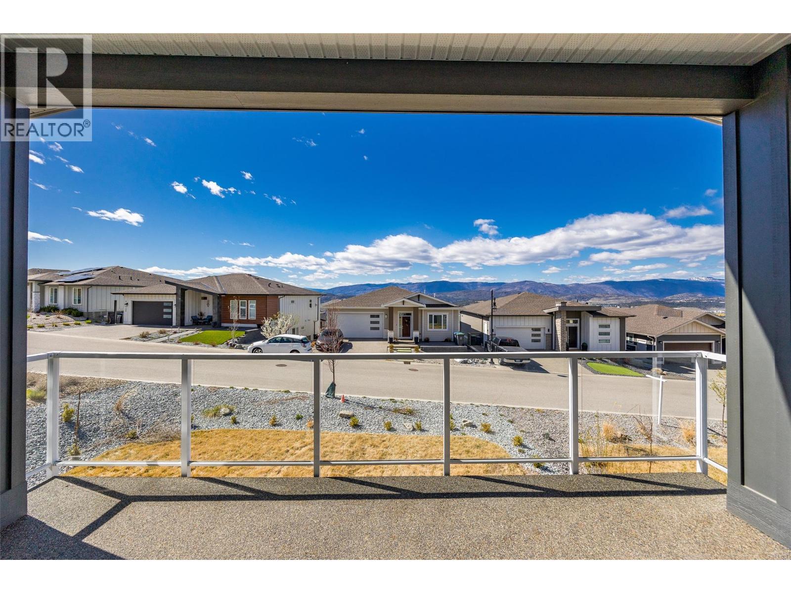 2163 Kentucky Crescent, Kelowna