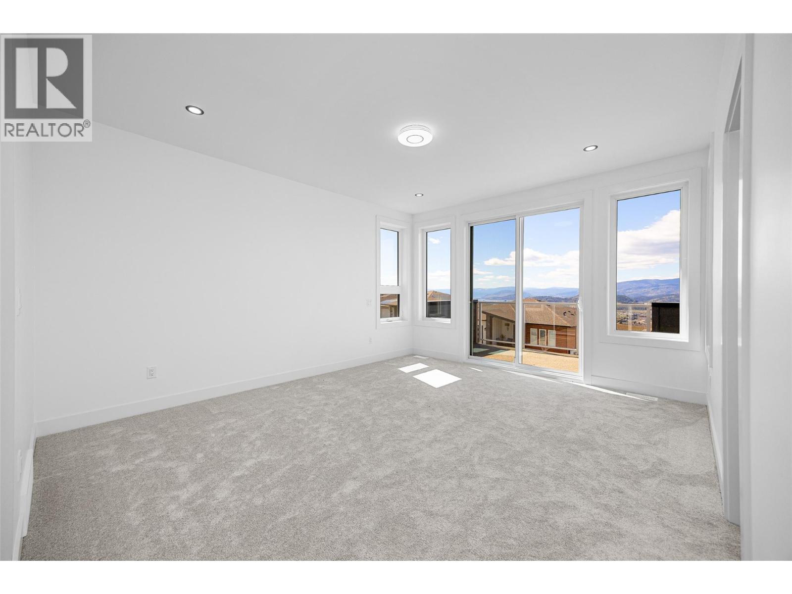 2163 Kentucky Crescent, Kelowna