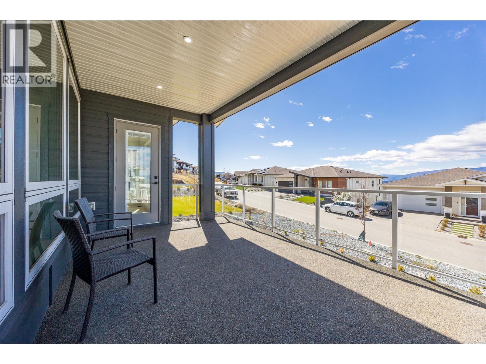 2163 Kentucky Crescent, Kelowna