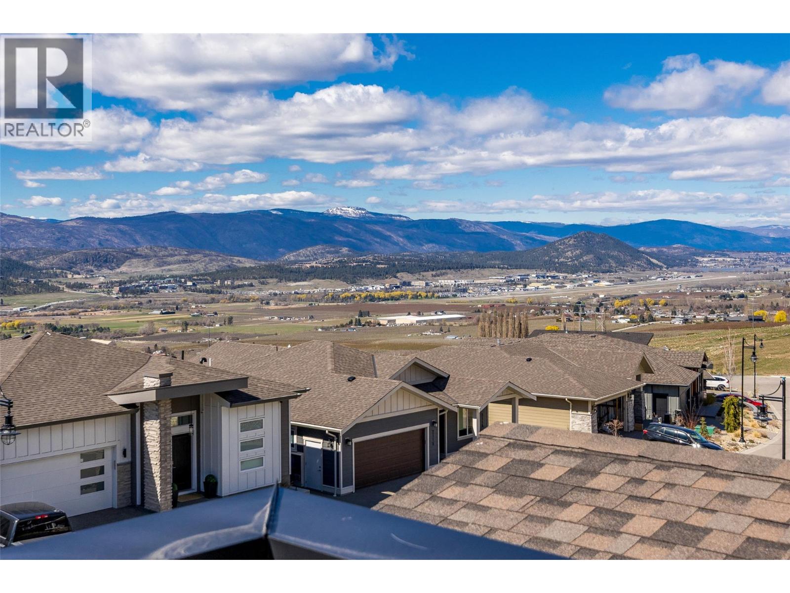 2163 Kentucky Crescent, Kelowna