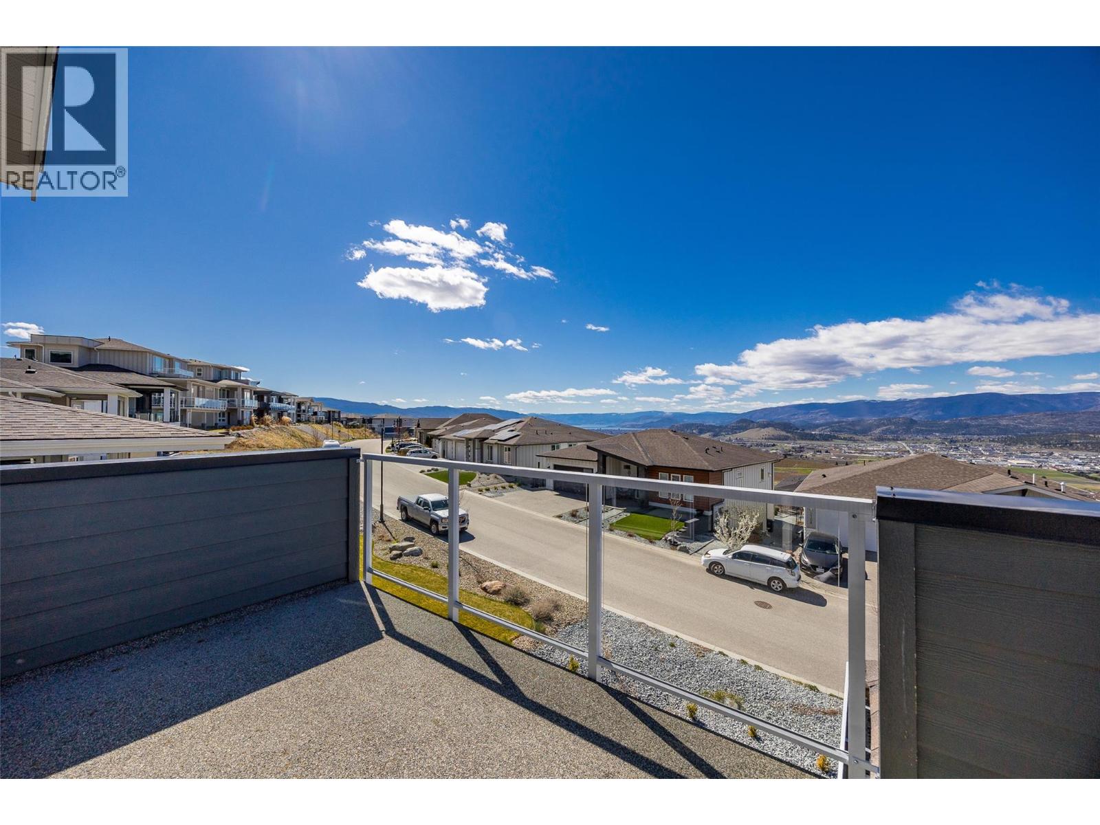 2163 Kentucky Crescent, Kelowna