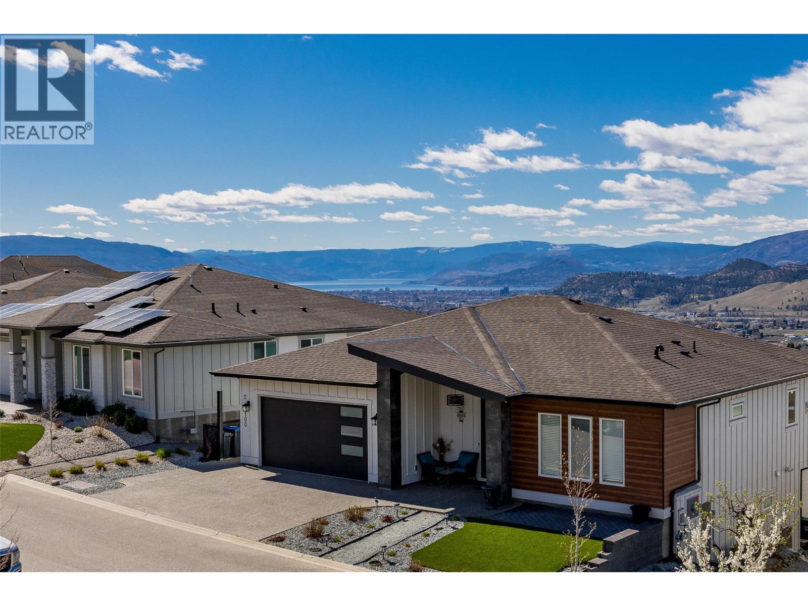2163 Kentucky Crescent, Kelowna