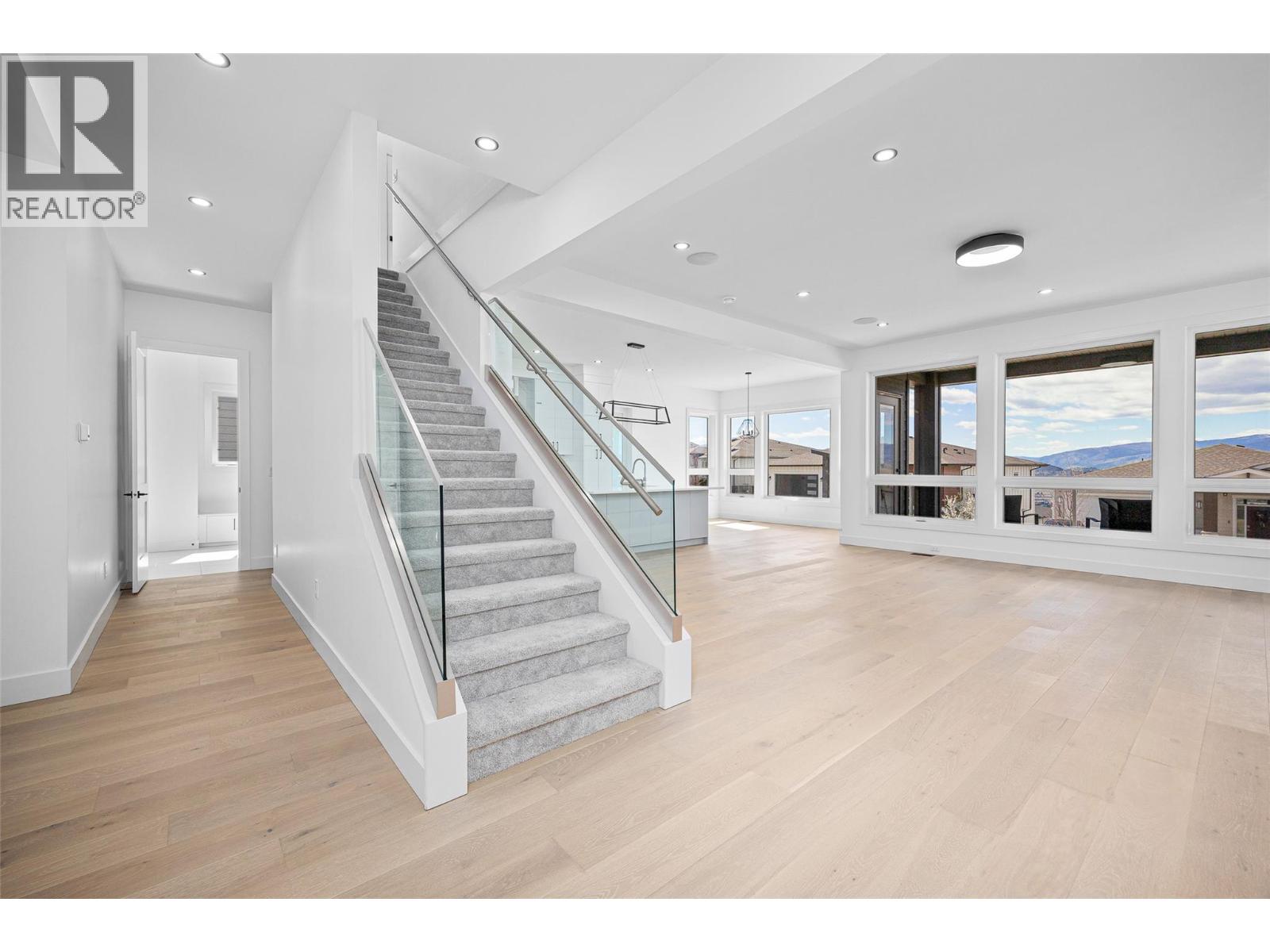 2163 Kentucky Crescent, Kelowna