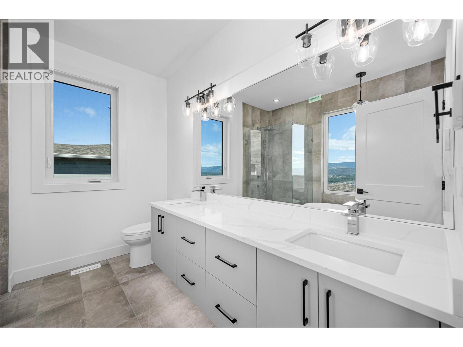 2163 Kentucky Crescent, Kelowna