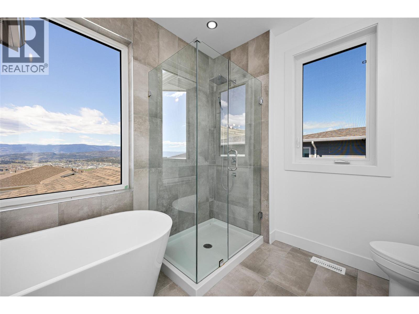 2163 Kentucky Crescent, Kelowna