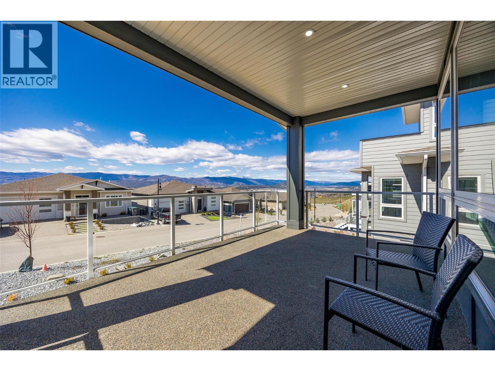 2163 Kentucky Crescent, Kelowna