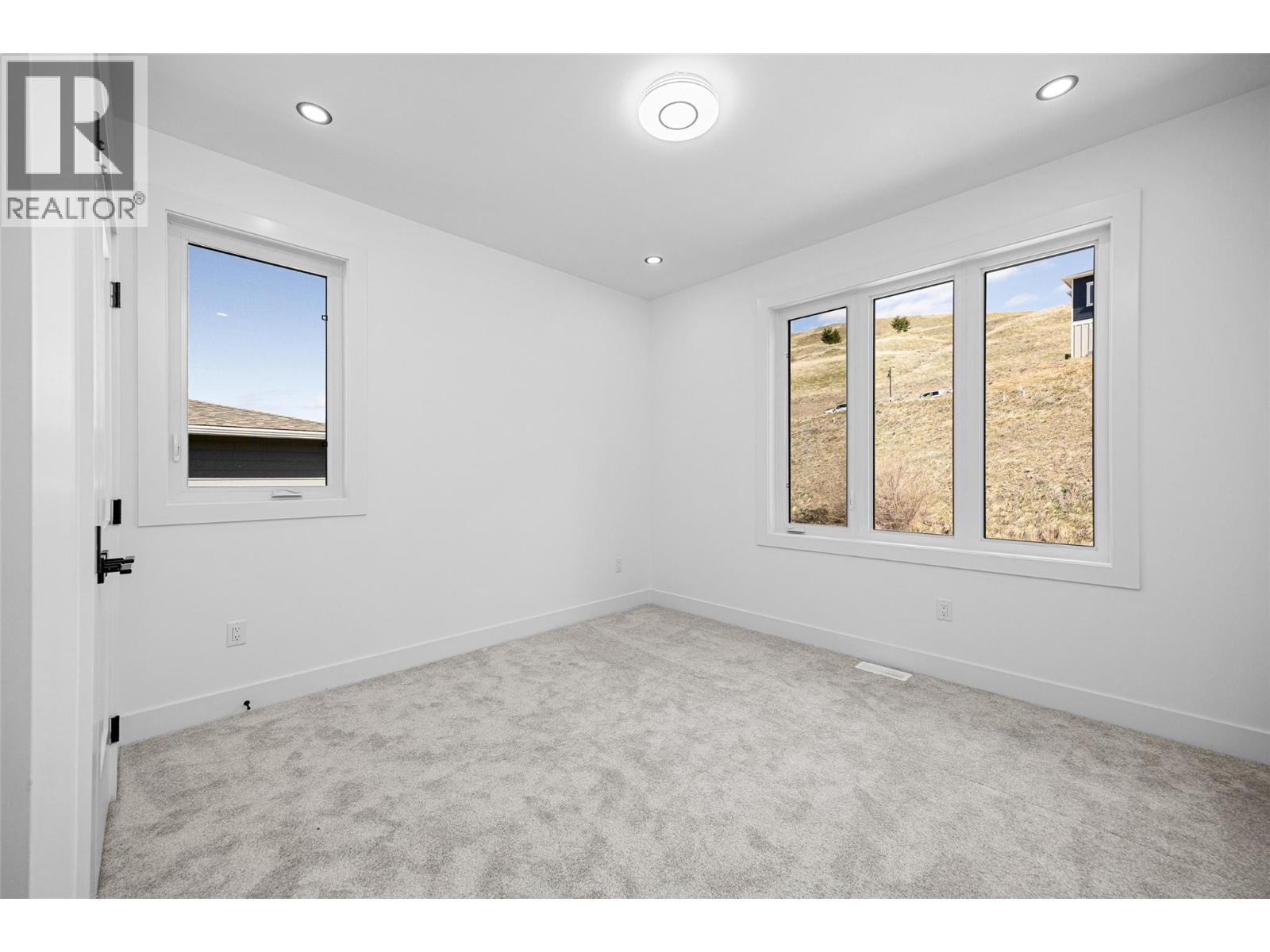 2163 Kentucky Crescent, Kelowna